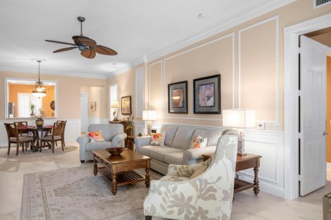 Condominio en venta en St. Lucie, Florida, 2 dormitorios, 184.78 m2 № 2262121 - foto 18