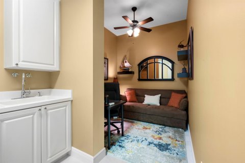 Condominio en venta en St. Lucie, Florida, 2 dormitorios, 184.78 m2 № 2262121 - foto 22