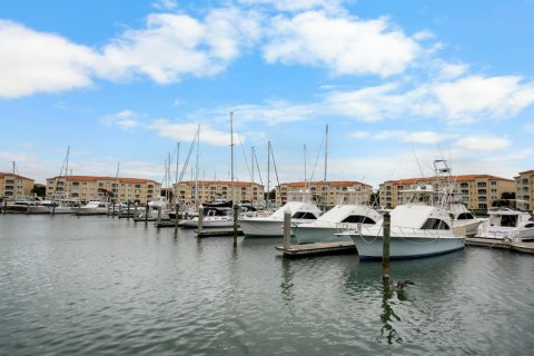 Condominio en venta en St. Lucie, Florida, 2 dormitorios, 184.78 m2 № 2262121 - foto 7