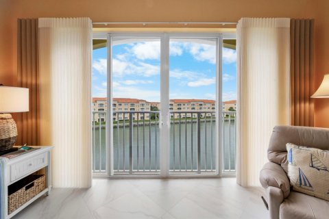 Condominio en venta en St. Lucie, Florida, 2 dormitorios, 184.78 m2 № 2262121 - foto 20