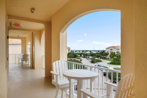 Condominio en venta en St. Lucie, Florida, 2 dormitorios, 184.78 m2 № 2262121 - foto 25