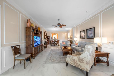 Condominio en venta en St. Lucie, Florida, 2 dormitorios, 184.78 m2 № 2262121 - foto 2