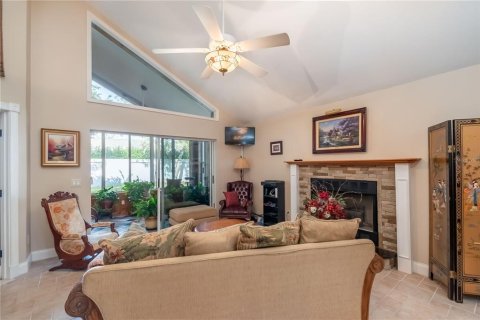 House in Ocala, Florida 3 bedrooms, 252.04 sq.m. № 1563163 - photo 12