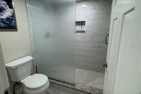 Купить кондоминиум в Мадейра - Бич, Флорида 4 комнаты, 113.81м2, № 2231390 - фото 15