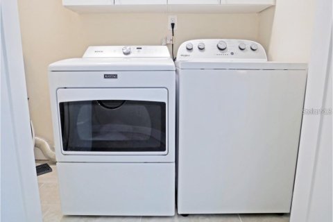Купить кондоминиум в Мадейра - Бич, Флорида 4 комнаты, 113.81м2, № 2231390 - фото 20