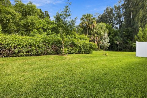 Villa ou maison à vendre à Jupiter, Floride: 4 chambres, 158.86 m2 № 2374813 - photo 6