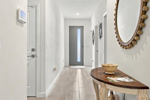 Villa ou maison à vendre à Jupiter, Floride: 4 chambres, 158.86 m2 № 2374813 - photo 9