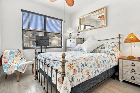 Villa ou maison à vendre à Jupiter, Floride: 4 chambres, 158.86 m2 № 2374813 - photo 24