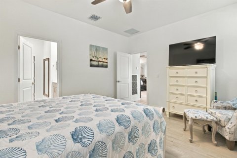 Villa ou maison à vendre à Jupiter, Floride: 4 chambres, 158.86 m2 № 2374813 - photo 19