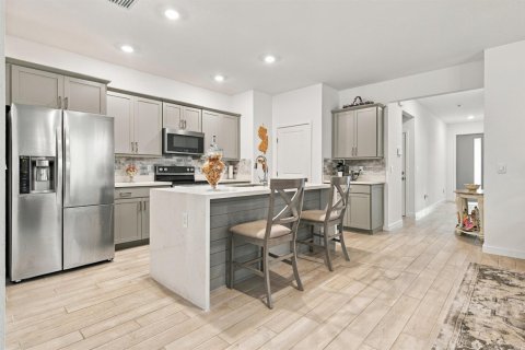 Villa ou maison à vendre à Jupiter, Floride: 4 chambres, 158.86 m2 № 2374813 - photo 14