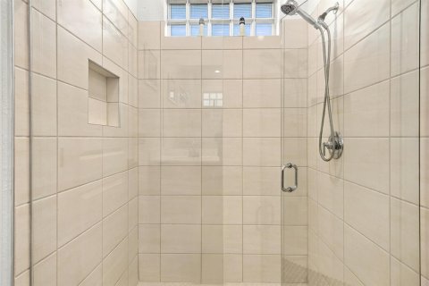 Villa ou maison à vendre à Jupiter, Floride: 4 chambres, 158.86 m2 № 2374813 - photo 23