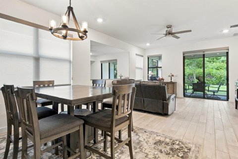 Villa ou maison à vendre à Jupiter, Floride: 4 chambres, 158.86 m2 № 2374813 - photo 15