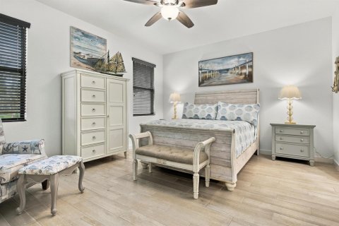 Villa ou maison à vendre à Jupiter, Floride: 4 chambres, 158.86 m2 № 2374813 - photo 17