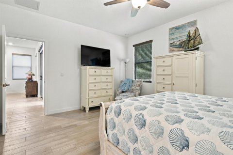 Villa ou maison à vendre à Jupiter, Floride: 4 chambres, 158.86 m2 № 2374813 - photo 18