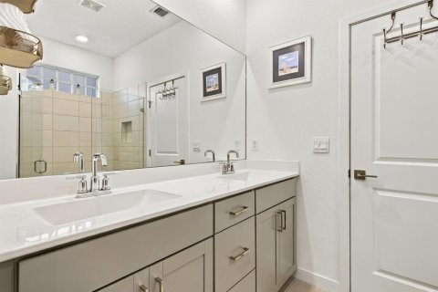 Villa ou maison à vendre à Jupiter, Floride: 4 chambres, 158.86 m2 № 2374813 - photo 21