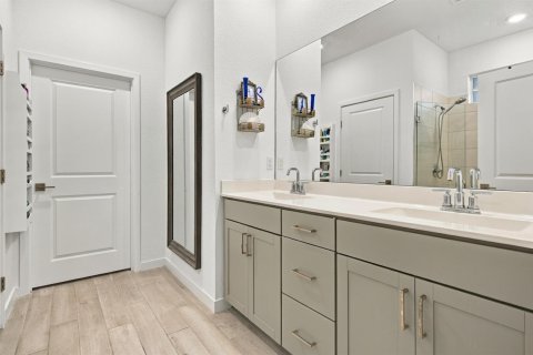 Villa ou maison à vendre à Jupiter, Floride: 4 chambres, 158.86 m2 № 2374813 - photo 20