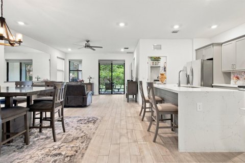 Villa ou maison à vendre à Jupiter, Floride: 4 chambres, 158.86 m2 № 2374813 - photo 10