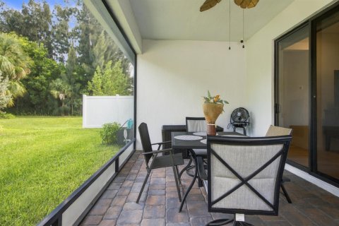 Villa ou maison à vendre à Jupiter, Floride: 4 chambres, 158.86 m2 № 2374813 - photo 29