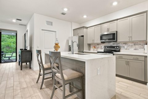 Villa ou maison à vendre à Jupiter, Floride: 4 chambres, 158.86 m2 № 2374813 - photo 11