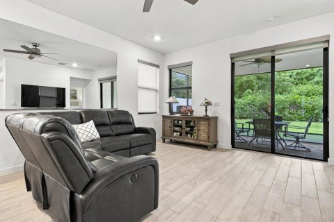 Villa ou maison à vendre à Jupiter, Floride: 4 chambres, 158.86 m2 № 2374813 - photo 28
