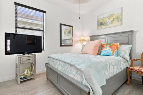 Villa ou maison à vendre à Jupiter, Floride: 4 chambres, 158.86 m2 № 2374813 - photo 25