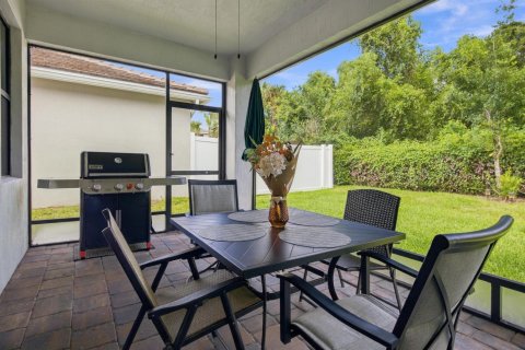 Villa ou maison à vendre à Jupiter, Floride: 4 chambres, 158.86 m2 № 2374813 - photo 30