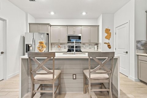 Villa ou maison à vendre à Jupiter, Floride: 4 chambres, 158.86 m2 № 2374813 - photo 12