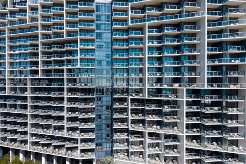 Condominio en venta en Miami Beach, Florida, 1 dormitorio, 50.72 m2 № 2025545 - foto 21