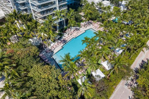 Condominio en venta en Miami Beach, Florida, 1 dormitorio, 50.72 m2 № 2025545 - foto 24