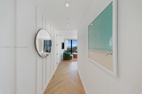 Condominio en venta en Miami Beach, Florida, 1 dormitorio, 50.72 m2 № 2025545 - foto 29