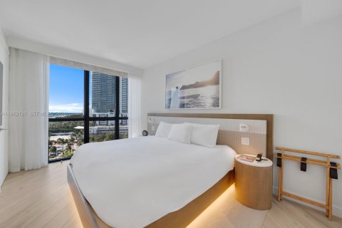 Condominio en venta en Miami Beach, Florida, 1 dormitorio, 50.72 m2 № 2025545 - foto 6