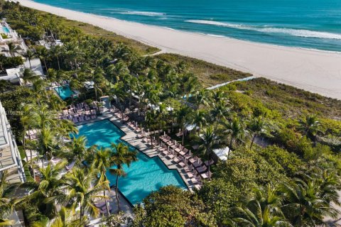 Condominio en venta en Miami Beach, Florida, 1 dormitorio, 50.72 m2 № 2025545 - foto 18