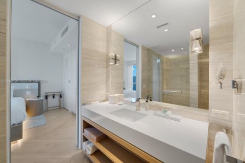 Condominio en venta en Miami Beach, Florida, 1 dormitorio, 50.72 m2 № 2025545 - foto 5
