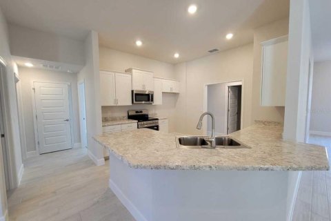 Villa ou maison à vendre à Ocala, Floride: 4 chambres, 211.91 m2 № 2415411 - photo 16