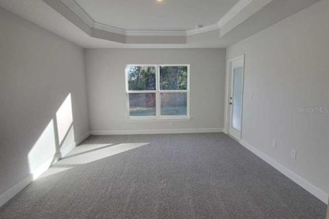 Villa ou maison à vendre à Ocala, Floride: 4 chambres, 211.91 m2 № 2415411 - photo 25