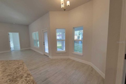 Villa ou maison à vendre à Ocala, Floride: 4 chambres, 211.91 m2 № 2415411 - photo 21