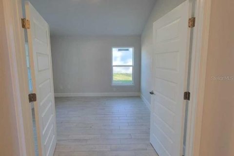 Villa ou maison à vendre à Ocala, Floride: 4 chambres, 211.91 m2 № 2415411 - photo 12
