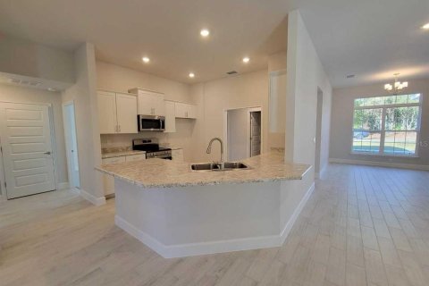 Villa ou maison à vendre à Ocala, Floride: 4 chambres, 211.91 m2 № 2415411 - photo 15