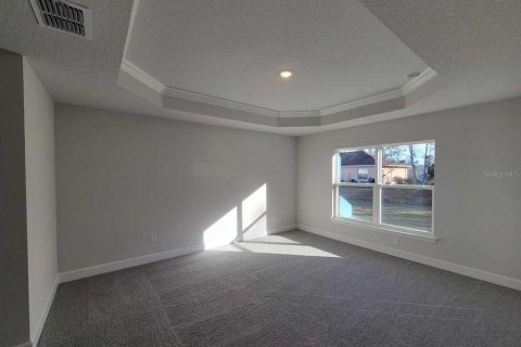 Villa ou maison à vendre à Ocala, Floride: 4 chambres, 211.91 m2 № 2415411 - photo 24
