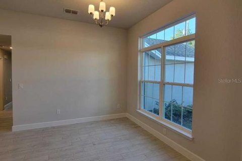 Villa ou maison à vendre à Ocala, Floride: 4 chambres, 211.91 m2 № 2415411 - photo 14