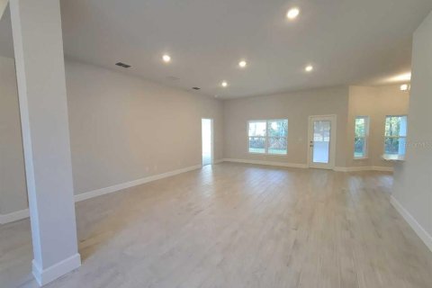 Villa ou maison à vendre à Ocala, Floride: 4 chambres, 211.91 m2 № 2415411 - photo 22