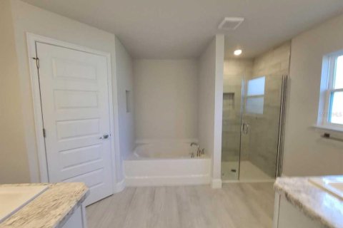 Villa ou maison à vendre à Ocala, Floride: 4 chambres, 211.91 m2 № 2415411 - photo 2
