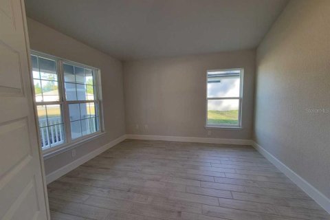 Villa ou maison à vendre à Ocala, Floride: 4 chambres, 211.91 m2 № 2415411 - photo 13
