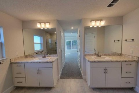 Villa ou maison à vendre à Ocala, Floride: 4 chambres, 211.91 m2 № 2415411 - photo 26