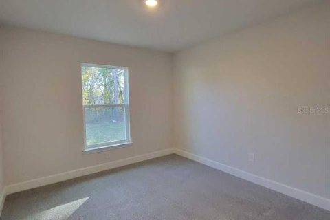 Villa ou maison à vendre à Ocala, Floride: 4 chambres, 211.91 m2 № 2415411 - photo 6