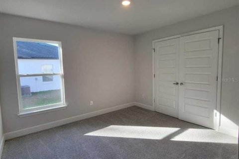 Villa ou maison à vendre à Ocala, Floride: 4 chambres, 211.91 m2 № 2415411 - photo 3