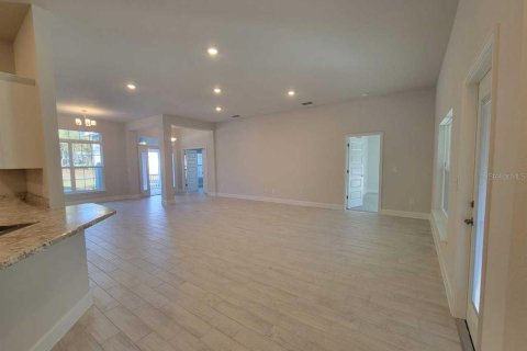 Villa ou maison à vendre à Ocala, Floride: 4 chambres, 211.91 m2 № 2415411 - photo 23