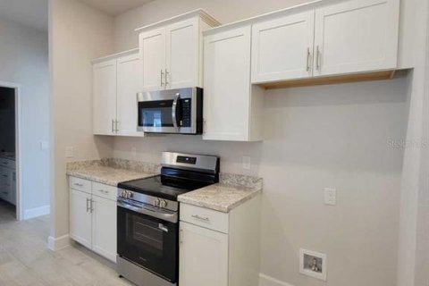Villa ou maison à vendre à Ocala, Floride: 4 chambres, 211.91 m2 № 2415411 - photo 19