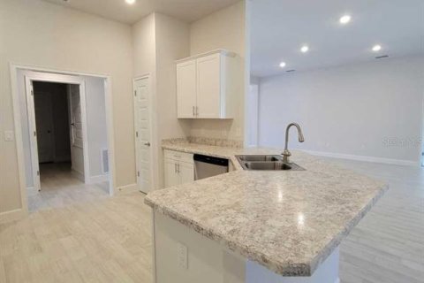 Villa ou maison à vendre à Ocala, Floride: 4 chambres, 211.91 m2 № 2415411 - photo 17