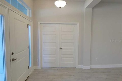 Villa ou maison à vendre à Ocala, Floride: 4 chambres, 211.91 m2 № 2415411 - photo 11
